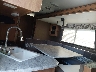 5ZT2CXLB2GA****** Usados y Reparables 2016 Comanche Mfg Inc Other en Estado de Virginia