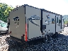 5ZT2CXLB2GA****** Salvamento y Reparables 2016 Comanche Mfg Inc Other en Estado de Virginia
