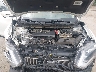 JN8AT2MV0LW****** Reparables 2020 Nissan Rogue en Dundalk