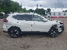 JN8AT2MV0LW****** Usados 2020 Nissan Rogue en Estado de Maryland