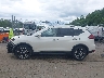 JN8AT2MV0LW****** Reparables 2020 Nissan Rogue en Estado de Maryland