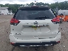 JN8AT2MV0LW****** Destrozados 2020 Nissan Rogue