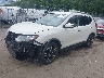 JN8AT2MV0LW****** Usados y Reparables 2020 Nissan Rogue en Dundalk