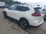 JN8AT2MV0LW****** Salvamento y Reparables 2020 Nissan Rogue en Dundalk