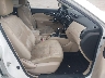 JN8AT2MV0LW****** Usados y Reparables 2020 Nissan Rogue en Estado de Maryland