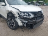 JN8AT2MV0LW****** Salvamento y Reparables 2020 Nissan Rogue en Estado de Maryland