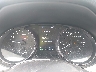 JN8AT2MV0LW****** Salvamento 2020 Nissan Rogue en Dundalk