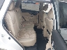 JN8AT2MV0LW****** Destrozados 2020 Nissan Rogue en Dundalk