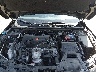 19XFL2H59RE****** Reparables 2024 Honda Civic en Hartford