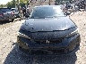 19XFL2H59RE****** Usados 2024 Honda Civic en Estado de Connecticut