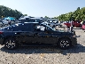 19XFL2H59RE****** Reparables 2024 Honda Civic en Estado de Connecticut