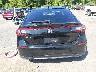 19XFL2H59RE****** Usados 2024 Honda Civic