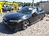 19XFL2H59RE****** Usados y Reparables 2024 Honda Civic en Hartford