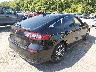 19XFL2H59RE****** Salvamento y Destrozados 2024 Honda Civic en Estado de Connecticut