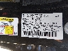 19XFL2H59RE****** Usados 2024 Honda Civic en Hartford