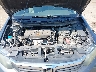 19XFB2F5XCE****** Repairable 2012 Honda Civic in South Bend