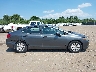 19XFB2F5XCE****** Used 2012 Honda Civic in Indiana State