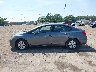 19XFB2F5XCE****** Repairable 2012 Honda Civic in Indiana State