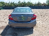 19XFB2F5XCE****** Wrecked 2012 Honda Civic