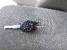 19XFB2F5XCE****** Salvage 2012 Honda Civic in Indiana State