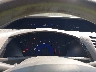 19XFB2F5XCE****** Used 2012 Honda Civic