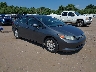 19XFB2F5XCE****** Salvage and Wrecked 2012 Honda Civic in South Bend