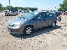 19XFB2F5XCE****** Used and Repairable 2012 Honda Civic in South Bend