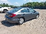 19XFB2F5XCE****** Salvage and Wrecked 2012 Honda Civic in Indiana State