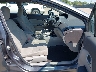 19XFB2F5XCE****** Used and Repairable 2012 Honda Civic in Indiana State
