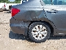 19XFB2F5XCE****** Salvage and Repairable 2012 Honda Civic in Indiana State