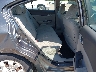 19XFB2F5XCE****** Wrecked 2012 Honda Civic in South Bend
