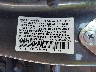 19XFB2F5XCE****** Used 2012 Honda Civic in South Bend