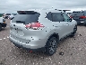 5N1AT2MV9GC****** Salvamento y Destrozados 2016 Nissan Rogue en Estado de Dakota del Sur
