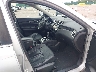 5N1AT2MV9GC****** Usados y Reparables 2016 Nissan Rogue en Estado de Dakota del Sur