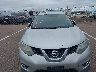 5N1AT2MV9GC****** Salvamento y Reparables 2016 Nissan Rogue en Estado de Dakota del Sur