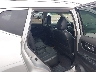 5N1AT2MV9GC****** Destrozados 2016 Nissan Rogue en Sioux Falls