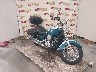 JKAVN2D15NA****** Salvamento y Destrozados 2022 Kawasaki Vulcan 900 en Rec Rides Online Exclusive
