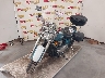 JKAVN2D15NA****** Usados y Reparables 2022 Kawasaki Vulcan 900 en Rec Rides Online Exclusive