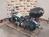JKAVN2D15NA****** Salvamento y Reparables 2022 Kawasaki Vulcan 900 en Rec Rides Online Exclusive
