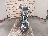 JKAVN2D15NA****** Usados y Reparables 2022 Kawasaki Vulcan 900 en Estado de Georgia