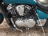 JKAVN2D15NA****** Usados 2022 Kawasaki Vulcan 900 en Rec Rides Online Exclusive