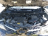 2T3RFREV5FW****** Repairable 2015 Toyota RAV4 in Northern Virginia