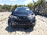 2T3RFREV5FW****** Wrecked 2015 Toyota RAV4 in Virginia State