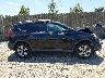 2T3RFREV5FW****** Used 2015 Toyota RAV4 in Virginia State