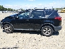 2T3RFREV5FW****** Repairable 2015 Toyota RAV4 in Virginia State
