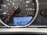 2T3RFREV5FW****** Salvage 2015 Toyota RAV4