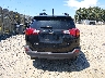 2T3RFREV5FW****** Wrecked 2015 Toyota RAV4
