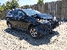 2T3RFREV5FW****** Salvage and Wrecked 2015 Toyota RAV4 in Northern Virginia