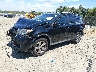 2T3RFREV5FW****** Used and Repairable 2015 Toyota RAV4 in Northern Virginia