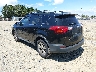 2T3RFREV5FW****** Salvage and Repairable 2015 Toyota RAV4 in Northern Virginia